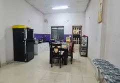 Nhà đẹp Trường Chinh 111m2, giá tốt, hiếm có... Bán nhà riêng tại Tây Thạnh, Hồ Chí Minh 05