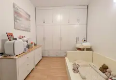 Biệt thự 3 tầng rộng 200m2 tại quận Tân Bình, Sài Gòn... Bán nhà riêng tại Tân Sơn Nhất, Hồ Chí Minh 12