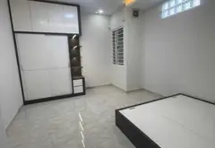 🏡 HXH LÊ VĂN THỊNH - NHÀ 4 TẦNG MỚI ĐẸP -62M2 (5M X 12.5M)-VUÔNG VẮN- GẦN CHỢ CÂY XOÀI - CHỈ 7.6 T... Bán nhà riêng tại Cát Lái, Hồ Chí Minh 04