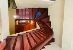 Bán nhà riêng 5 tầng tại khu tái định cư Giang Biên, Long Biên, ô tô tránh vỉa hè, pháp lý chuẩn... Bán nhà riêng tại Phúc Lợi, Hà Nội 05