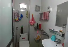 Bán nhà 6 tầng diện tích 40m² tại Vạn Phúc, giá 10.8 tỷ... Bán nhà riêng tại Ngọc Hà, Hà Nội 05