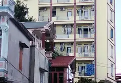 🔥 BÁN ĐẤT SƠN ĐÔNG – NAM SƠN – BẮC NINH... Bán đất tại Nam Sơn, Bắc Ninh 03