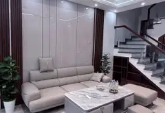 Nhà riêng 4 tầng mặt tiền 4m tại Đồng Thái cực chất... Bán nhà riêng tại An Hải, Hải Phòng 02
