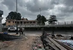 Đất mặt tiền Trần Quốc Hoàn, thuận tiện làm việc và sinh sống... Bán đất tại Tân Bình, Hồ Chí Minh 04