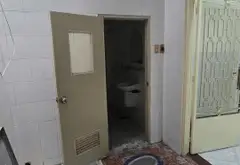Bán nhà riêng 2 tầng diện tích 52.1m² tại trung tâm Phú Nhuận với giá ưu đãi... Bán nhà riêng tại Phú Nhuận, Hồ Chí Minh 12