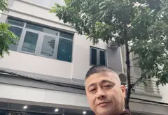 Nhà Phân Lô Xa Hoa Ven Trung Tâm Thủ Đô... Bán nhà riêng tại Hà Đông, Hà Nội 01