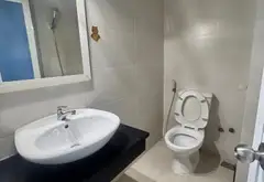TOÀ NHÀ CĂN HỘ DỊCH VỤ ĐẦY ĐỦ NỘI THẤT CAO CẤP - 15,5 tỷ... Bán nhà riêng tại Phú Nhuận, Hồ Chí Minh 07