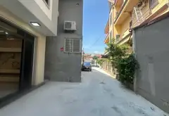Nhà Mặt Ngõ Ô Tô Tránh, Vị Trí Vàng Gần Mặt Phố Đồng Hòa... Bán nhà riêng tại Phù Liễn, Hải Phòng 19