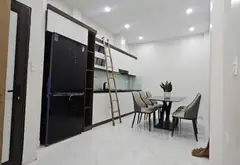 Nhà mặt phố Đông Ngạc - Ô tô tránh, kinh doanh đỉnh chính chủ cần bán... Bán nhà mặt phố tại Đông Ngạc, Hà Nội 07