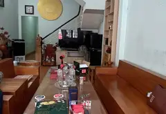 Bán nhà mặt phố 2 tầng 71m2 giá 5.9 tỷ tại Bình Thạnh... Bán nhà mặt phố tại Hiệp Bình, Hồ Chí Minh 03
