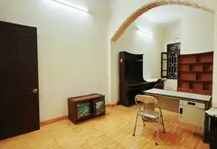 💥💥CỰC HIẾM - VÍP THANH XUÂN- PHÂN LÔ ĐẸP NHẤT VƯƠNG THỪA VŨ - Ô TÔ TRÁNH - VỊ TRÍ ĐỈNH CAO... Bán nhà riêng tại Thanh Xuân, Hà Nội 06