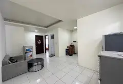 Cơ hội hiếm có sở hữu căn hộ rộng rãi tại Yên Nghĩa với dòng tiền ổn định... Bán căn hộ chung cư tại Yên Nghĩa, Hà Nội 04