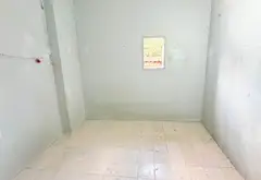 Bán nhà mặt phố phường An Hội Tây Hồ Chí Minh, 123m2, 4 tầng, 11 phòng ngủ... Bán nhà mặt phố tại An Hội Tây, Hồ Chí Minh 06