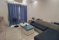 Nhà Mới Lung Linh Gần KĐT Nam An Khánh... Bán nhà riêng tại An Khánh, Hà Nội 04
