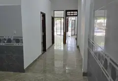 Cơ hội sở hữu nhà mặt tiền sầm uất gần biển Thanh Khê giá tốt... Bán nhà mặt phố tại Thanh Khê, Đà Nẵng 05