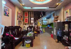 XUÂN ĐỈNH-32m2 MT 4.2m TRUNG TÂM - GẦN PHỐ - TRƯỚC NHÀ SÁNG THOÁNG - THÔNG SỐ VÀNG.... Bán nhà riêng tại Xuân Đỉnh, Hà Nội 01