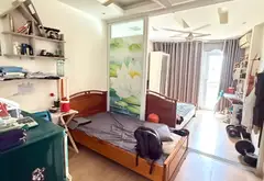 Nhà mặt phố 4 tầng, 2 mặt đường, vị trí kinh doanh sầm uất, Quận 10... Bán nhà mặt phố tại Hòa Hưng, Hồ Chí Minh 11