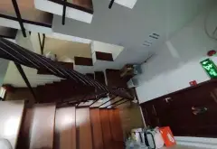Nhà 4 Tầng Đẹp Hẻm Xe Hơi Khu Áo Cưới Phú Nhuận... Bán nhà riêng tại Đức Nhuận, Hồ Chí Minh 07