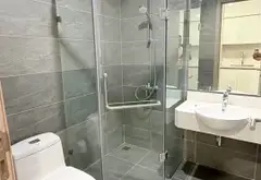 Căn hộ 1 phòng ngủ tại Sky Forest Hưng Yên - Cơ hội sở hữu giá tốt, vị trí đắc địa... Bán căn hộ chung cư tại Phụng Công, Hưng Yên 10