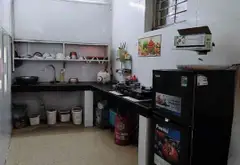 bán nhà gần cột đồng hồ võ cường... Bán nhà riêng tại Võ Cường, Bắc Ninh 04