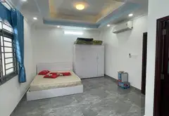 BÁN NHÀ ĐẸP SÁT TỈN.H LỘ 10 - KHU TÊN LỬ.A - HẺM XE TẢI - 6PN - ( 6.5X15M ) NHỈNH 8$... Bán nhà riêng tại Bình Trị Đông, Hồ Chí Minh 10