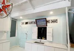 Đối diện Hồ bơi Vân Đồn - Mua đất tặng nhà 2 Tầng - 65m2 - Nhỉnh 9 tỷ... Bán nhà riêng tại Khánh Hội, Hồ Chí Minh 04
