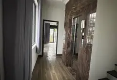 Bán nhà 7 tầng thang máy Vườn Lài, An Phú Đông, Q.12, 82m2, 10PN full nội thất, nhỉnh 14 tỷ... Bán nhà riêng tại An Phú Đông, Hồ Chí Minh 07
