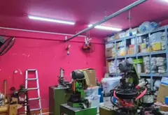 Nhà mặt phố 4 tầng rộng rãi khu dân cư Nam Long, Bình Tân giá mềm... Bán nhà mặt phố tại An Lạc, Hồ Chí Minh 14