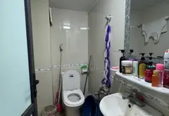 Bán nhà riêng 3 tầng tại Vân Nội, Đông Nam, gần phố Vân Trì, gần cầu Nhật Tân... Bán nhà riêng tại Phúc Thịnh, Hà Nội 05