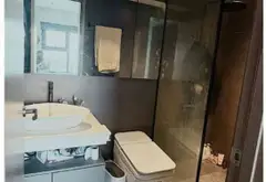 Căn hộ 3 phòng ngủ Vinhomes SmartCity - Sống thông minh, tiện nghi đầy đủ... Bán căn hộ chung cư tại Tây Mỗ, Hà Nội 07