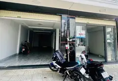 Bán nhà mặt phố 2 mặt tiền phường Phú Thọ Hòa Tân Phú kinh doanh tốt... Bán nhà mặt phố tại Phú Thọ Hòa, Hồ Chí Minh 03