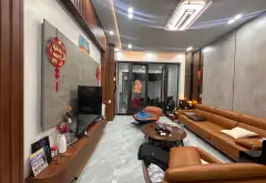 Bán nhà 4 tầng diện tích 63.4m2 giá 4.2 tỷ tại khu vực Nam Sơn... Bán nhà riêng tại An Dương, Hải Phòng 04