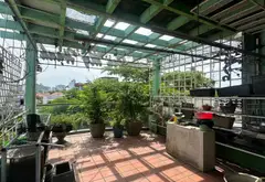 Nhà 4 Tầng 2 Mặt Tiền Nguyễn Hữu Thọ - Cơ Hội Vàng Cho Kinh Doanh Và An Cư... Bán nhà mặt phố tại Hải Châu, Đà Nẵng 16