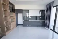 Bán nhà riêng 4 tầng 4 phòng ngủ phường Phước Long, TP HCM... Bán nhà riêng tại Phước Long, Hồ Chí Minh 04