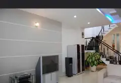 Nha quang trung .nhà biệt thự vip 237m2... Bán nhà riêng tại Thông Tây Hội, Hồ Chí Minh 04