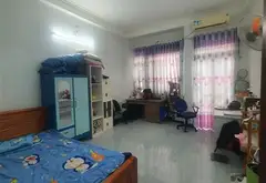Nhà 4 tầng hiện đại tại Bình Tân - cơ hội đầu tư hiếm có... Bán nhà riêng tại Bình Trị Đông, Hồ Chí Minh 09