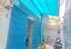 Nhà riêng trung tâm Quận 10, tiềm năng không thể bỏ lỡ... Bán nhà riêng tại Vườn Lài, Hồ Chí Minh 02