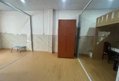 🔥 BÁN NHÀ ĐIỆN BIÊN PHỦ .P22.BÌNH THẠNH
👉DT(30 M2(4×7.5)
🏡 Khu Vip P22 Bình Thạnh - Hàng Xóm La... Bán nhà riêng tại Thạnh Mỹ Tây, Hồ Chí Minh 02