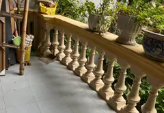 Nhà phố 3,5 tầng mặt đường Lam Sơn, vị trí kinh doanh đắc địa tại Quận Sơn Trà... Bán nhà mặt phố tại Lê Chân, Hải Phòng 06