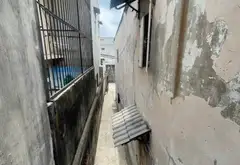 Bán nhà riêng 2 tầng tại Linh Xuân, TP. Thủ Đức, giá tốt pháp lý đầy đủ... Bán nhà riêng tại Linh Xuân, Hồ Chí Minh 03