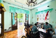 Cơ hội sở hữu nhà rộng 260m2 quận 7 chỉ 8 tỷ thương lượng, hiếm có khó tìm... Bán nhà riêng tại Tân Mỹ, Hồ Chí Minh 05