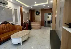 Nhà mặt phố sang trọng Phường Bàn Cờ, trung tâm Quận 3, Hồ Chí Minh... Bán nhà mặt phố tại Bàn Cờ, Hồ Chí Minh 02