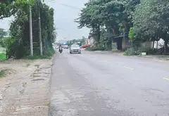 Bán đất thổ cư 91,4 m2 tại Phúc Hà, Sóc Sơn, Hà Nội, gần Quốc lộ 3... Bán đất tại Sóc Sơn, Hà Nội 02