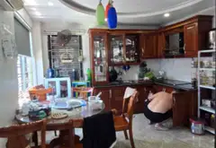 Nhà mặt phố 4 tầng vị trí đắc địa tại quận Lê Chân... Bán nhà mặt phố tại Lê Chân, Hải Phòng 05