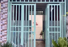 Cơ Hội Sở Hữu Nhà Riêng Long Bình Giá Tốt Cho Gia Đình Nhỏ... Bán nhà riêng tại Long Bình, Hồ Chí Minh 01