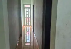 Nhà 3 tầng mới, vị trí đắc địa tại Bình Tân - Cơ hội sở hữu hiếm có... Bán nhà riêng tại Bình Tân, Hồ Chí Minh 04