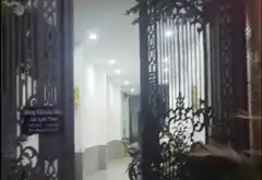 Tòa Nhà Mặt Phố Sang Trọng Kết Hợp Biệt Thự Riêng Tại Khu Vực Sân Bay... Bán nhà mặt phố tại Tân Sơn Hòa, Hồ Chí Minh 06