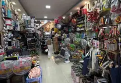 Nhà mặt phố Lâm Văn Bền, cơ hội vàng 4 tầng rộng rãi... Bán nhà mặt phố tại Tân Thuận, Hồ Chí Minh 10