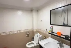Bán nhà phố Hồng Mai... Bán nhà riêng tại Bạch Mai, Hà Nội 13