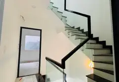 NHÀ 3 TẦNG MỚI XÂY, TRƯỜNG LƯU - LONG TRƯỜNG -- HXH 6M ĐẬU NGÀY ĐÊM- Chỉ 5.3 TỶ... Bán nhà riêng tại Long Trường, Hồ Chí Minh 10